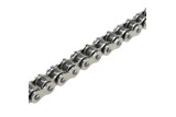 Chaîne de transmission JT DRIVE CHAIN 520X1R 520