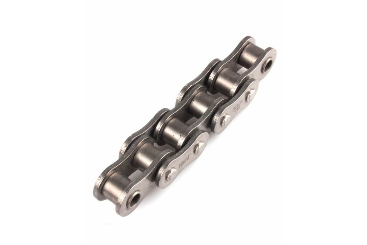 Chaîne de transmission AFAM A630MO 630