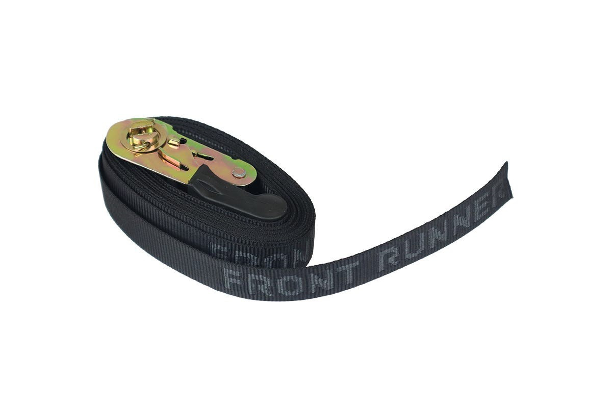 Sangles à cliquet 4m | Front Runner - Achat en ligne