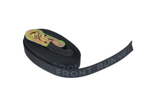 Sangles à cliquet 4m | Front Runner - Achat en ligne