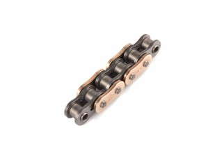 Chaîne de transmission AFAM A525XHR3G X-Ring 525