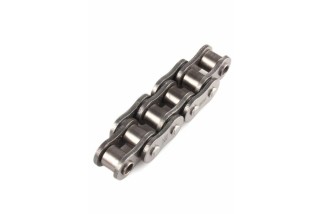 Chaîne de transmission AFAM A532ZVX X-Ring 532