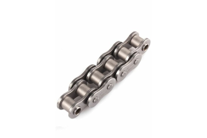 Chaîne de transmission AFAM A530XMR3 Xs-Ring 530