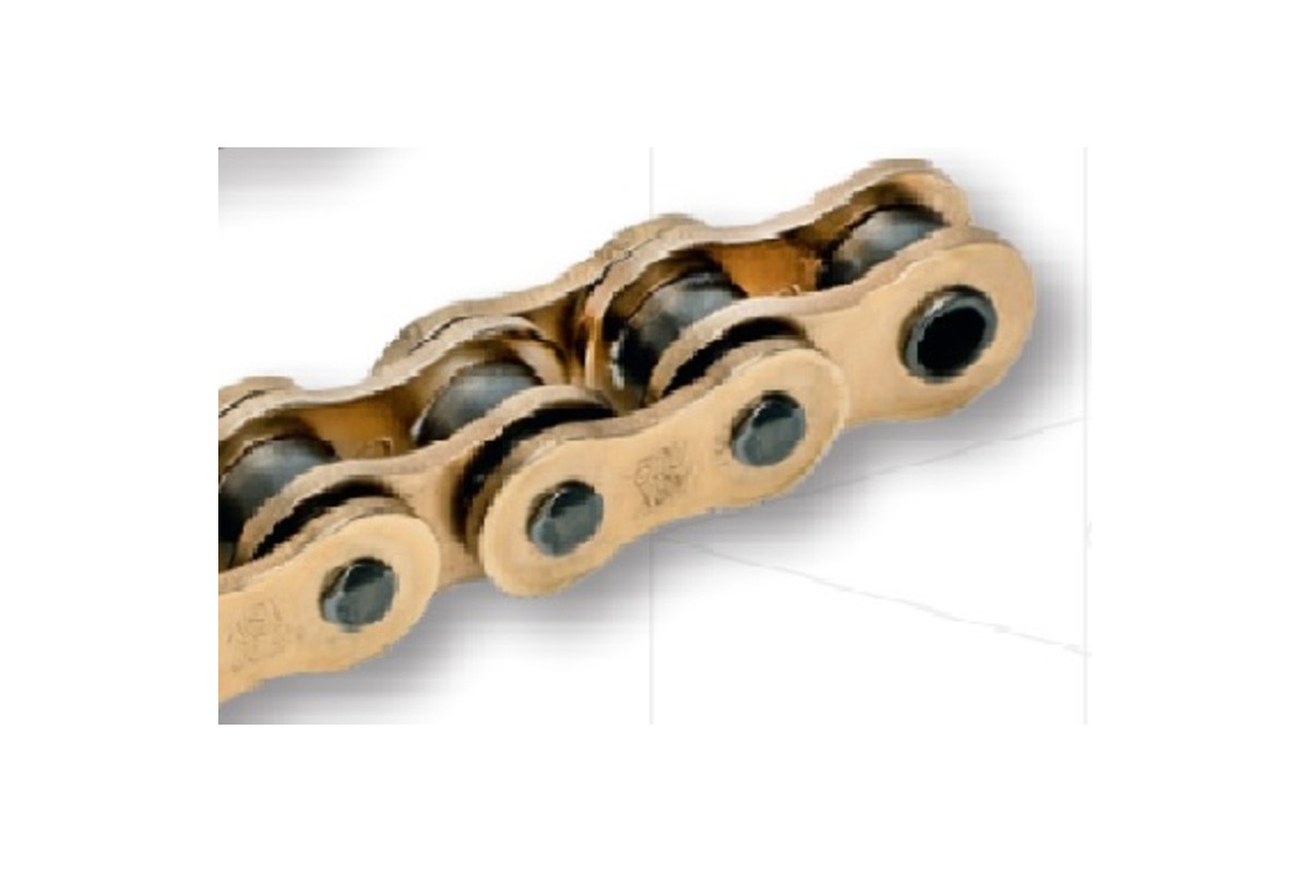 Chaîne de transmission AFAM A520MX6-GG 520