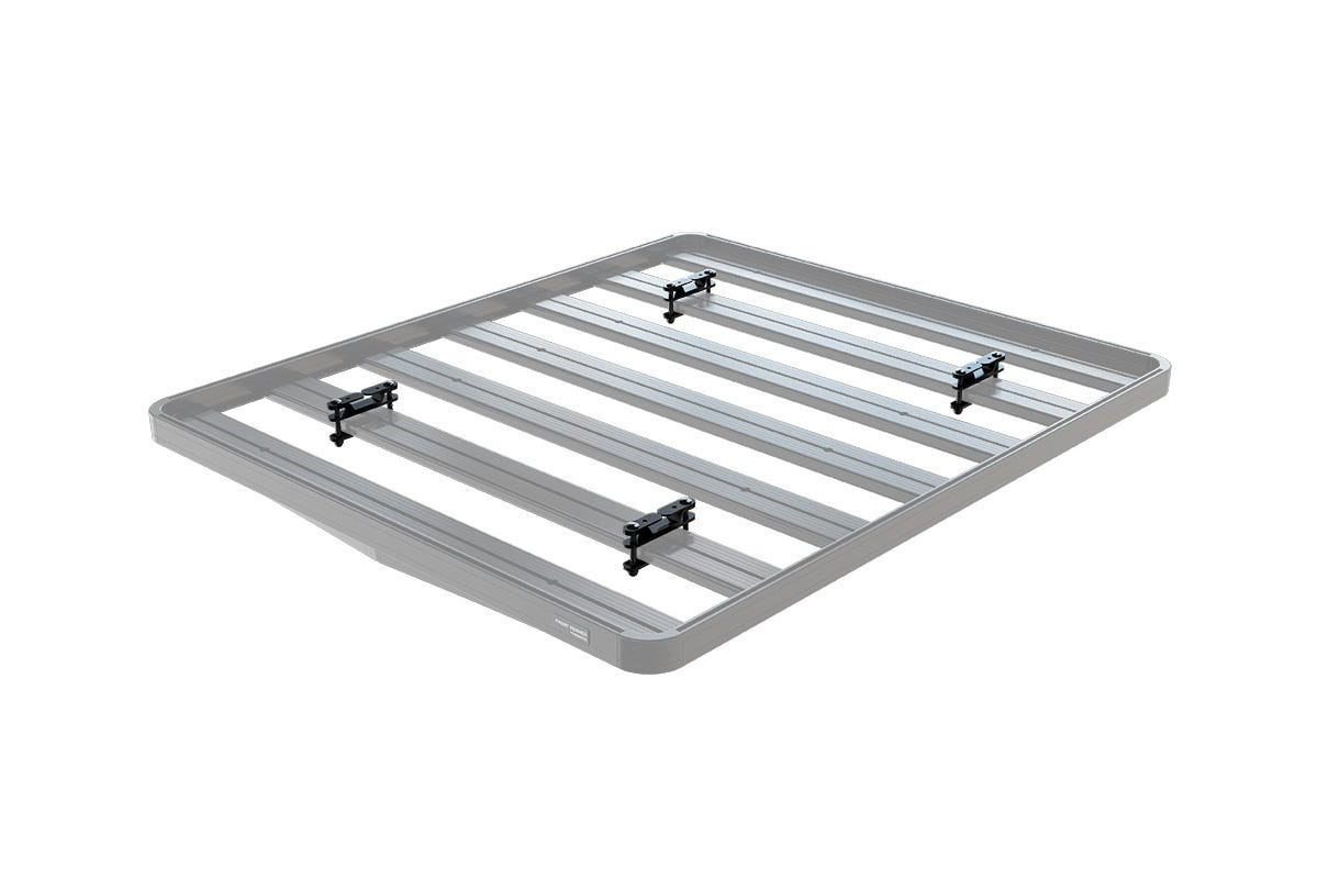 Supports de montage pour tentes à coque dure / 4 pièces | Front Runner - Achat en ligne