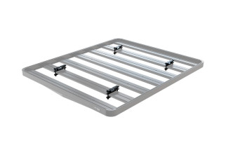 Supports de montage pour tentes à coque dure / 4 pièces