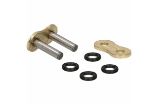 Attache à riveter AFAM A525XHR3R X-Ring 525