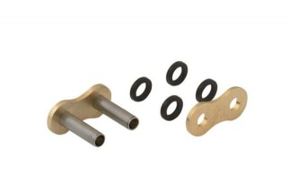 Attache à riveter AFAM A525XHR3G Xs-Ring 525