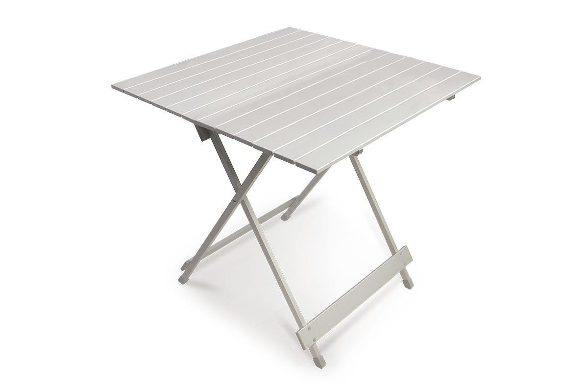 Table feuille moyenne de Dometic