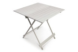 Table feuille moyenne de Dometic