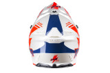 Casque PULL-IN Graphic RACE PATRIOT | Pull-In - Achat en ligne