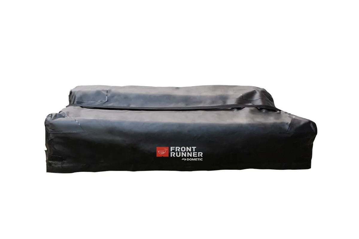 Roof Top Tent Cover / Black