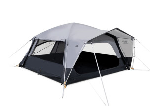 Tente de Camping Gonflable Dometic Réunion FTG 5X5 REDUX / 5 Personnes