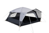 Tente de Camping Gonflable Dometic Réunion FTG 5X5 REDUX / 5 Personnes