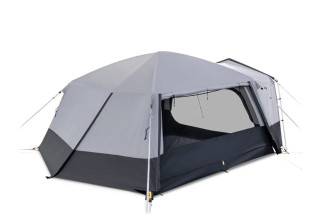 Tente de Camping Gonflable Dometic Réunion FTG 5X5 REDUX / 5 Personnes