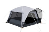 Tente de camping gonflable Dometic Réunion FTG 4X4 REDUX / 4 personnes