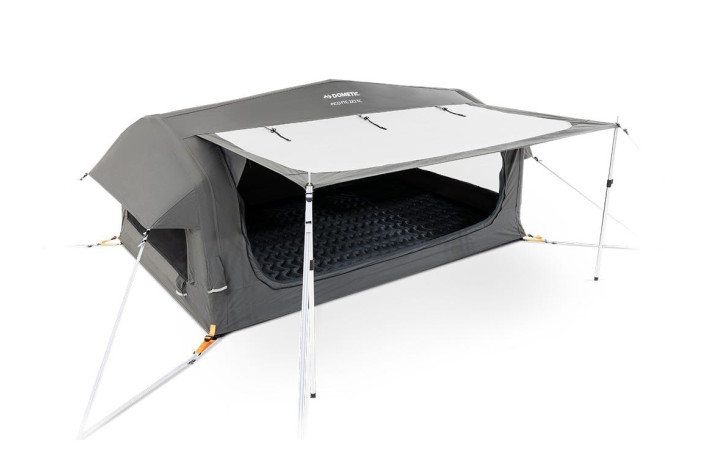 Tente de camping gonflable Dometic PICO FTC 2X2