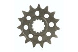 Pignon PBR acier standard 2316 - 520