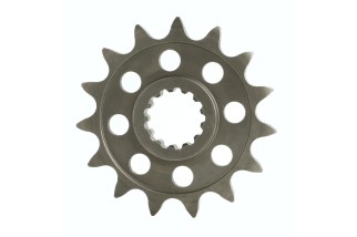 Pignon PBR acier standard 2252 - 520