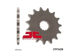 Pignon JT SPROCKETS acier standard 1439 - 520