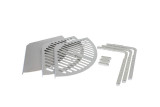 Grille de BBQ sur roue de secours | Front Runner - Achat en ligne