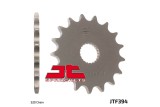 Pignon JT SPROCKETS acier standard 394 - 520
