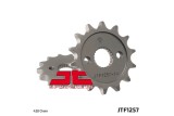 Pignon JT SPROCKETS acier standard 1257 - 428