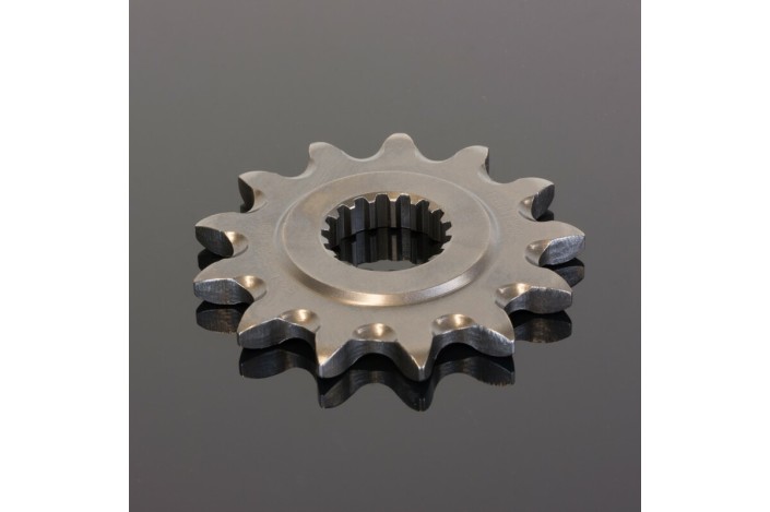 Pignon RENTHAL acier anti-boue 292 - 520