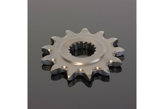 Pignon RENTHAL acier anti-boue 292 - 520