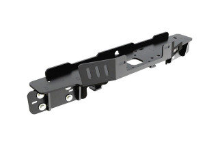 Platine de treuil Ford Ranger T6