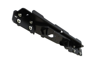 Platine de treuil Ford Ranger T6