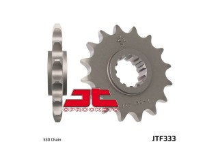 Pignon JT SPROCKETS acier standard 333 - 530