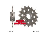 Pignon JT SPROCKETS acier standard 1373 - 520