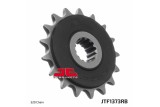 Pignon JT SPROCKETS acier anti-bruit 1373 - 520