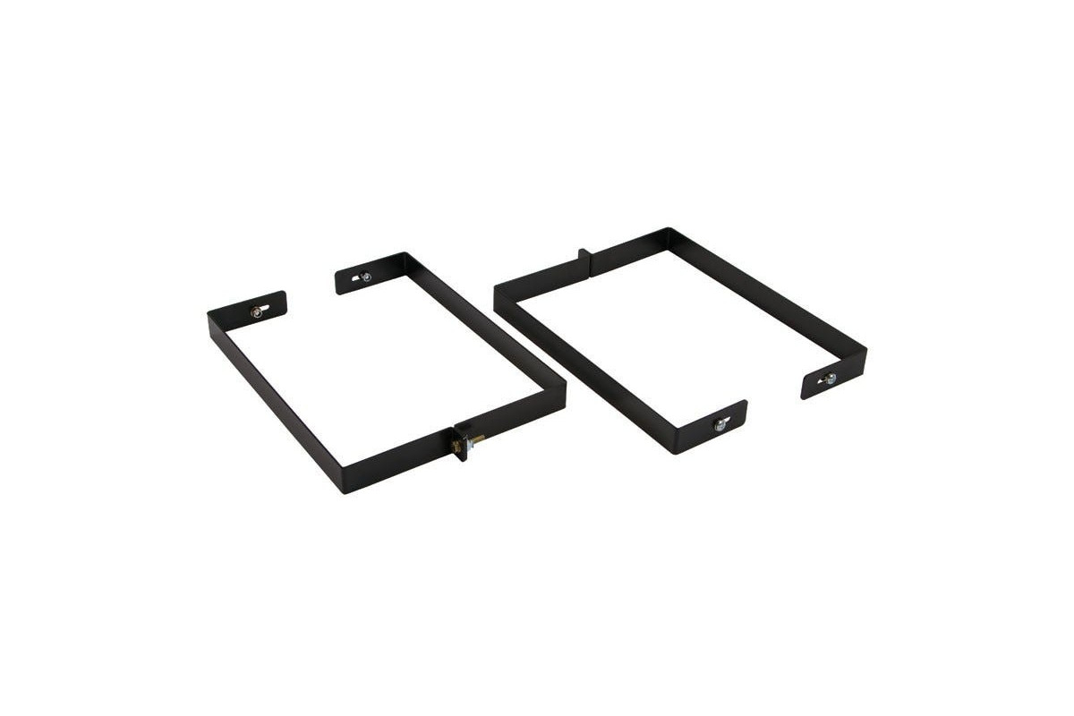 Support de fixation pour réservoir d’eau 67L