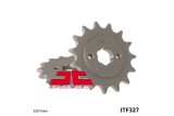 Pignon JT SPROCKETS acier standard 327 - 520