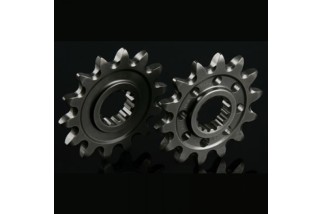 Pignon RENTHAL acier standard 501 - 520