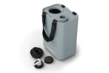 Réservoir d'eau d'hydratation 11L /2.9Gal GO de Dometic / Glacier