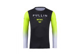 Maillot PULL-IN Master BLACK