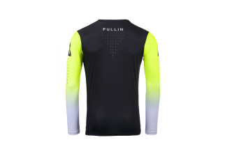 Maillot PULL-IN Master BLACK