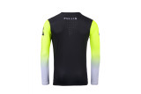 Maillot PULL-IN Master BLACK