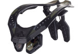 Neck Brace LEATT 4.5 – Protection pilote moto, quad & SSV | Leatt - Achat en ligne