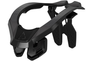 Neck Brace LEATT 4.5 – Protection cervicale tout-terrain | Leatt - Achat en ligne