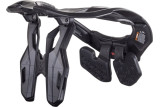 Neck Brace LEATT 4.5 – Protection cervicale tout-terrain | Leatt - Achat en ligne