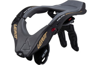 Neck Brace LEATT 5.5 - Protection cervicale | Leatt - Achat en ligne