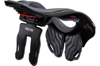Neck Brace LEATT 5.5 - Protection cervicale | Leatt - Achat en ligne
