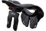 Neck Brace LEATT 5.5 - Protection cervicale | Leatt - Achat en ligne
