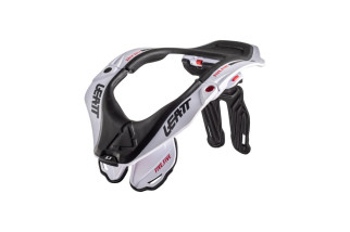 Neck Brace LEATT 5.5 V23 – Protection cervicale