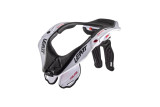 Neck Brace LEATT 5.5 V23 – Protection cervicale | Leatt - Achat en ligne