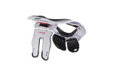 Neck Brace LEATT 5.5 V23 – Protection cervicale | Leatt - Achat en ligne